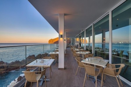 Sentido Galosol - 91