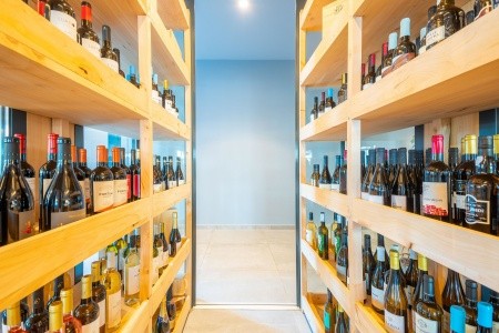 Sentido Galosol - 93