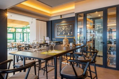 Sentido Galosol - 94