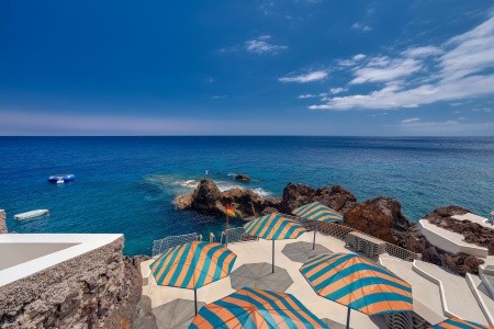 Sentido Galosol - 96