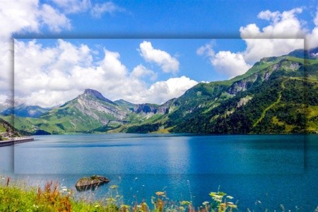 Salcburské Alpy - lanovky a veškeré vstupy v ceně zájezdu - 3