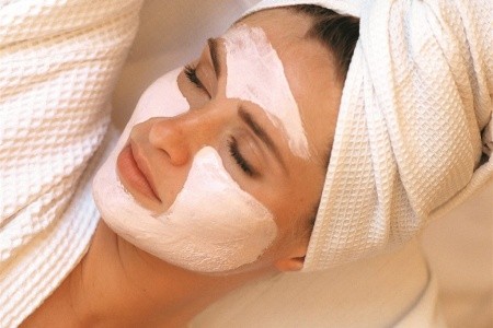 Ensana Esplanade Health Spa (Ex Danubius Health Spa Resort) - 37