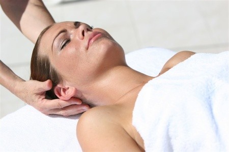 Ensana Esplanade Health Spa (Ex Danubius Health Spa Resort) - 38