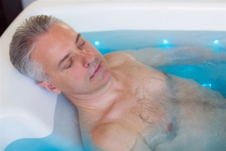 Ensana Esplanade Health Spa (Ex Danubius Health Spa Resort) - 52