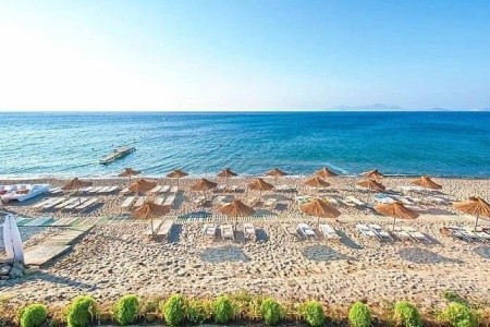 Akti Kalimera Kos - 2