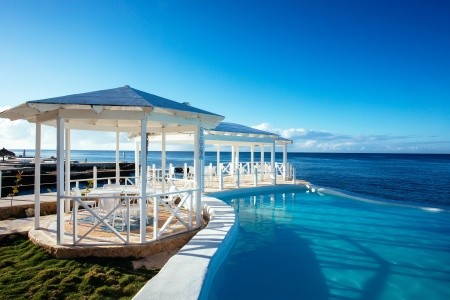 Hm Alma De Bayahíbe Adults Only - 5