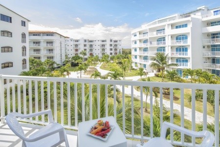 Hm Alma De Bayahíbe Adults Only - 9