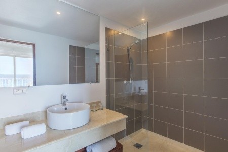 Hm Alma De Bayahíbe Adults Only - 11