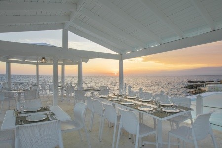 Hm Alma De Bayahíbe Adults Only - 15