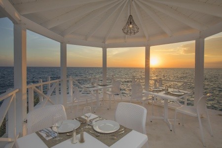 Hm Alma De Bayahíbe Adults Only - 17