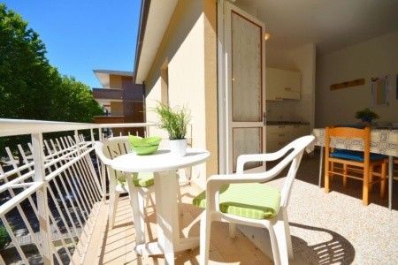 Villa Gaby