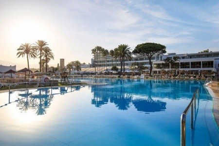 Sol Marbella Estepona