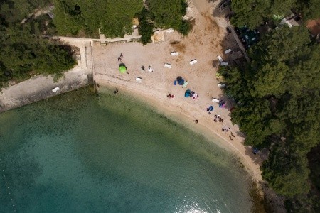 Aminess Younique Senses Resort (Ex. Labranda) - 12