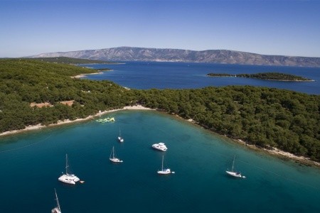 Aminess Younique Senses Resort (Ex. Labranda) - 13