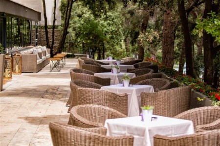 Aminess Younique Senses Resort (Ex. Labranda) - 15