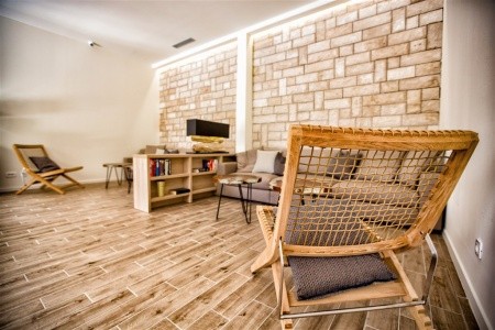 Aminess Younique Senses Resort (Ex. Labranda) - 20