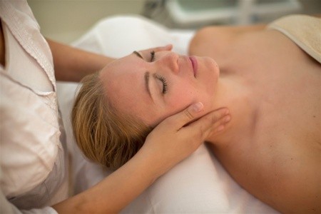 Aminess Younique Senses Resort (Ex. Labranda) - 39