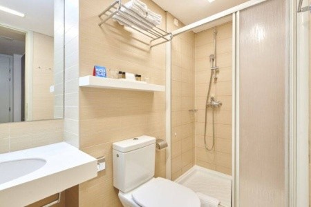 Albatros Plava Laguna - 5