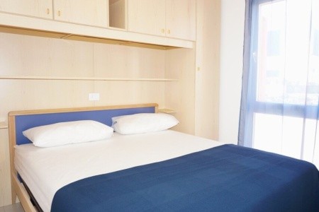 Residence Pleiadi - 6