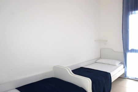 Residence Pleiadi - 7