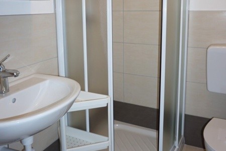 Residence Pleiadi - 8