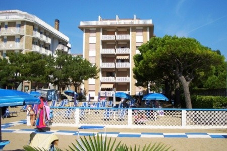 Rezidence Brioni - 6