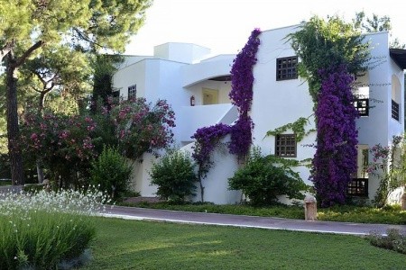 Emelda Sun Club - 10