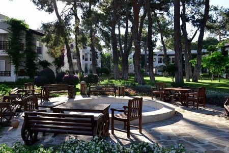 Emelda Sun Club - 12