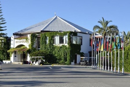 Emelda Sun Club - 13