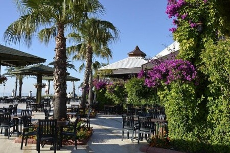 Emelda Sun Club - 14