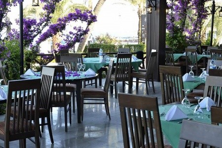 Emelda Sun Club - 15