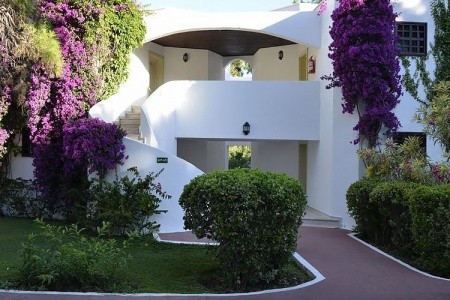 Emelda Sun Club - 16