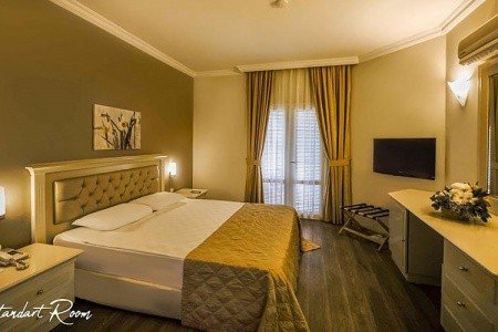 Emelda Sun Club - 17