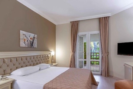 Emelda Sun Club - 20