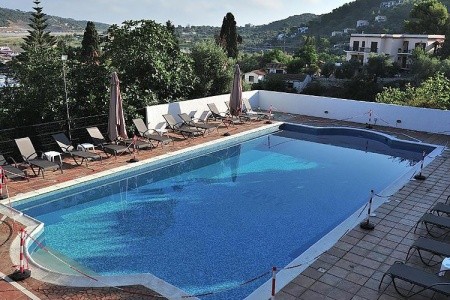 Anamar Skiathos - 6