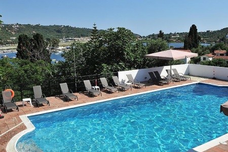 Anamar Skiathos - 8
