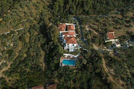 Anamar Skiathos - 15