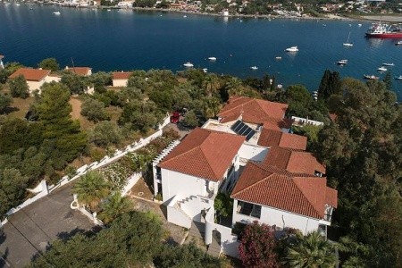 Anamar Skiathos - 16