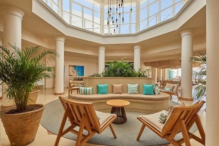 Aluasoul Zakynthos (Ex. Sentido Louis Plagos Beach) - 9