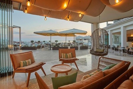 Aluasoul Zakynthos (Ex. Sentido Louis Plagos Beach) - 10