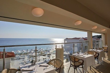 Aluasoul Zakynthos (Ex. Sentido Louis Plagos Beach) - 11