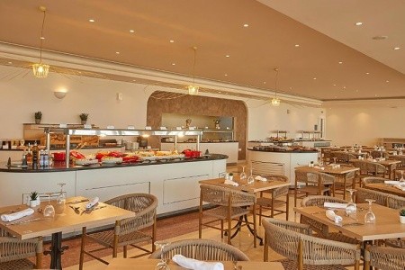 Aluasoul Zakynthos (Ex. Sentido Louis Plagos Beach) - 12