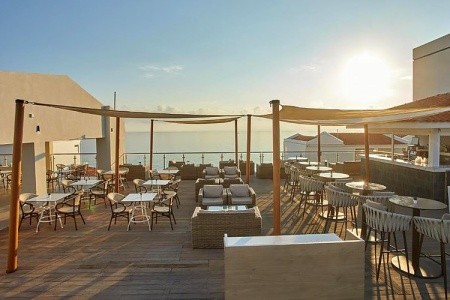 Aluasoul Zakynthos (Ex. Sentido Louis Plagos Beach) - 15