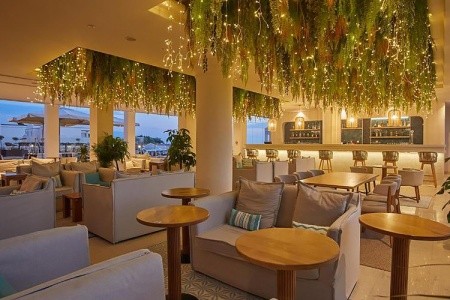 Aluasoul Zakynthos (Ex. Sentido Louis Plagos Beach) - 18