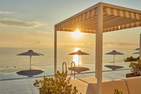 Aluasoul Zakynthos (Ex. Sentido Louis Plagos Beach) - 25