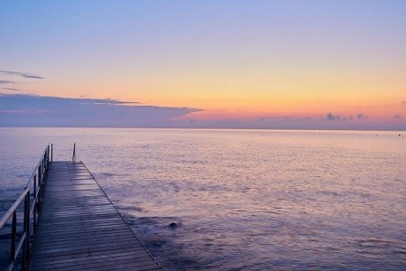 Aluasoul Zakynthos (Ex. Sentido Louis Plagos Beach) - 29