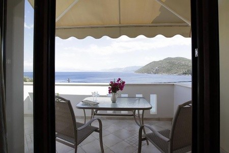 Vilky Platanaki - 10