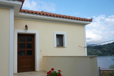 Vilky Platanaki - 12