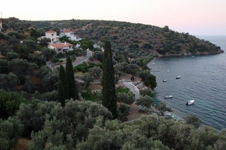 Vilky Platanaki - 13