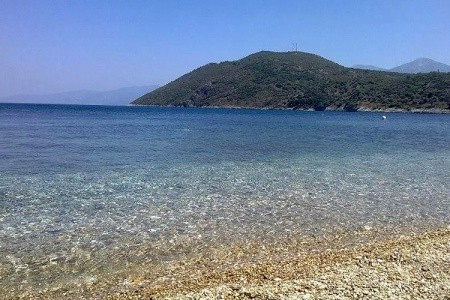 Vilky Platanaki - 14